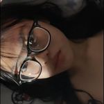 Nadine - @nadine_willis_ws - Instagram