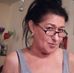 Nadine Willis - Facebook