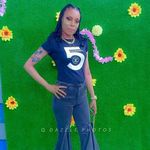 Nadine Willis - @nadine.willis.758737 - Instagram