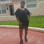Nadine Willis - @nadine.willis.31 - Instagram