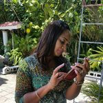 nadine willis - @willisgirl777 - Instagram