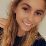 Nadine Willis - @nadinebeaxox - Instagram