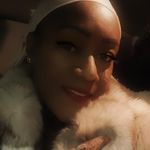 Nadine willis - @nadine.willis - Instagram