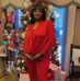 Nadine Willis-Ferguson - Facebook