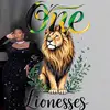nadinelovewillis - @nadinelovewillis - TikTok