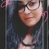 nadinewillis - @nadinewillis - TikTok