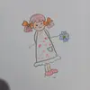 Nadia Wisdom - @nadia.wisdom - TikTok