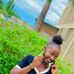 Nadine Queen-key Nana - Facebook