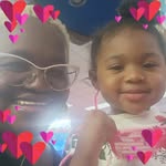 Nadine Wisdom - @nad9864 - Instagram