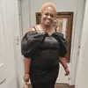 Nadine Wisdom - @nadinewisdom - TikTok