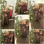 Nadine Wisdom - @nadinewisdom - Instagram
