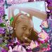 Nadine Wisdom - Facebook