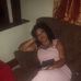 Nadine Wisdom-Davis - Facebook