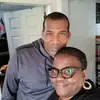 nadinewisdom316 - @nadinewisdom316 - TikTok