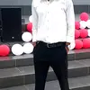 Nayedin Wisdom - @nayedin.wisdom - TikTok