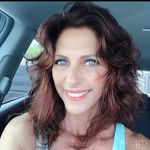 Nadine Wise - @njoy_life64 - Instagram