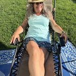 Nadine Wise - @newise - Instagram