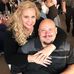 Nadine Wise - Facebook