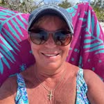 Nadine Wise - @wisenadine - Instagram
