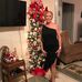Nadine Wise - Facebook