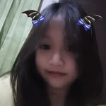 Nadine Wise Johansyah - @nadinewisejohansyah - Instagram
