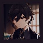 ~☆~ - @nadinewiseheart - Instagram