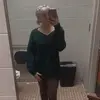 Nadia Wright - @nad.wright - TikTok
