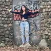 Nadia Wright - @nadiaswright - TikTok
