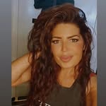 Nadine Derri Wright - @nadine.derri - Instagram