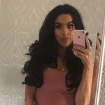 Nadine - @nadinewright_ - Instagram