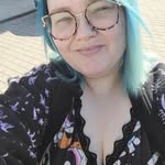 Nadine Roxanne Wright - @nadinewright30 - Instagram