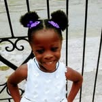 Nadine Wright - @nadine.wright.908132 - Instagram