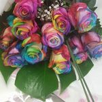 Nadine Wright - @nadine.wright.12327 - Instagram