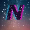 Nadine Wright - @nadine.wright48 - TikTok