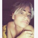 Nadine Wright - @nadine_l_wright - Instagram