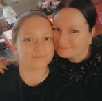 Nadine Wright - Facebook
