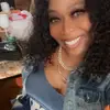 Nadine Wright - @deangirl43 - TikTok