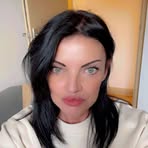 Nadine Wright - Facebook