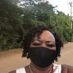 Nadine Wright - Facebook