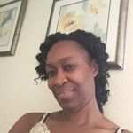 Nadine Wright - @nadine.wright.988 - Instagram