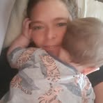 Nadine Wright - Facebook