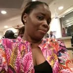 Nadine Wright - Facebook
