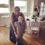 Nadine Wright - Facebook