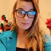 Nadine Wright - @nadine.479 - TikTok