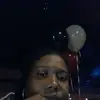 Nadine Wright - @user8005952891526 - TikTok
