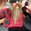 Nadine wright - @sherry.moon2 - TikTok