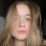 Nadine Wright - Facebook