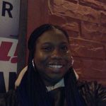 Nadine Wright - @nadine.wright.31508 - Instagram