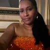 Nadine Wright - @nadine.wright35 - TikTok
