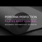 Nadine Wright - @nadperform2perfection - Instagram